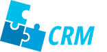 logo crm